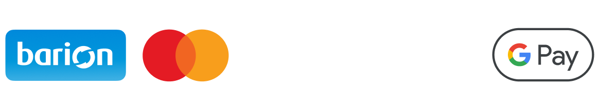 Eu large nobg darkmode