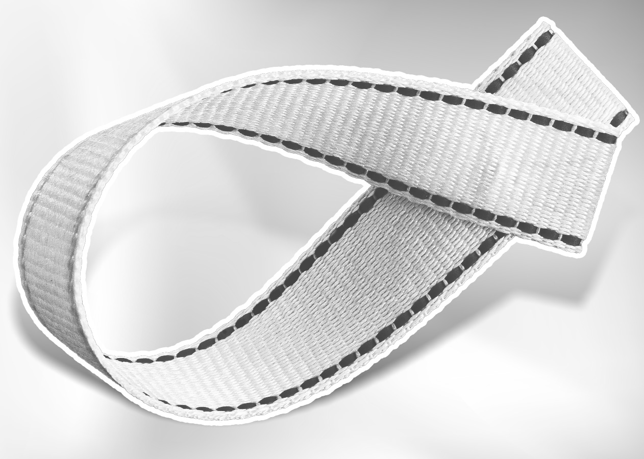 Fenyvisszavero szalas