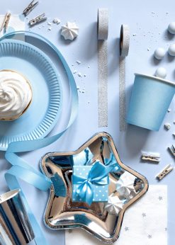 Alternative view of Dekoratív öntapadós szalag