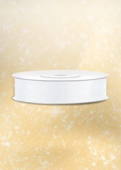 Alternative view of Grosgrain szalag