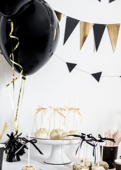 Alternative view of Plasztik szalag 5mm