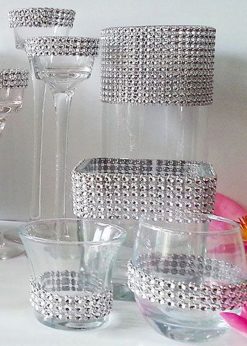 Alternative view of Strassz szalag