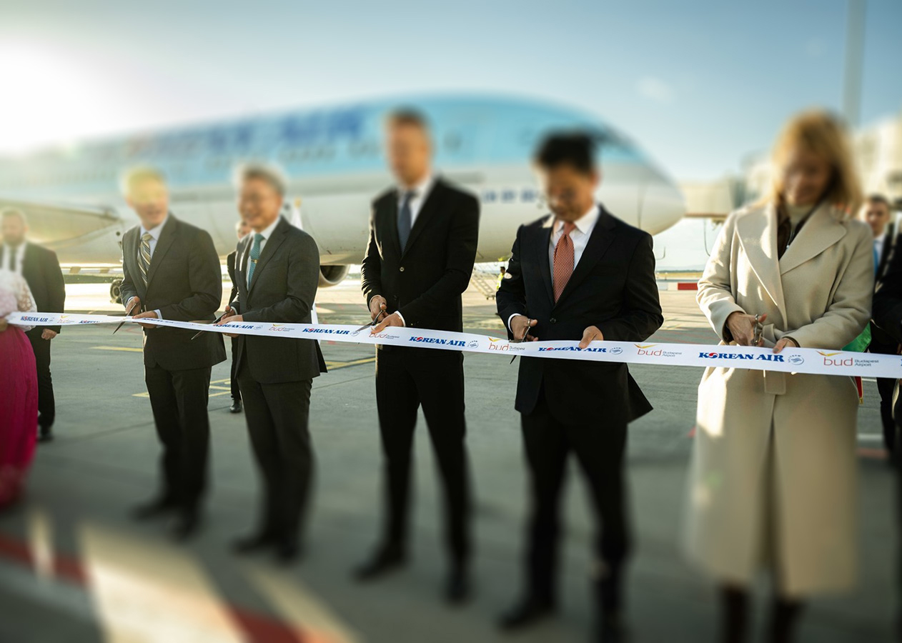 Avató szalag - Image 2