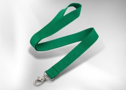 Bordas szaten nyakpant